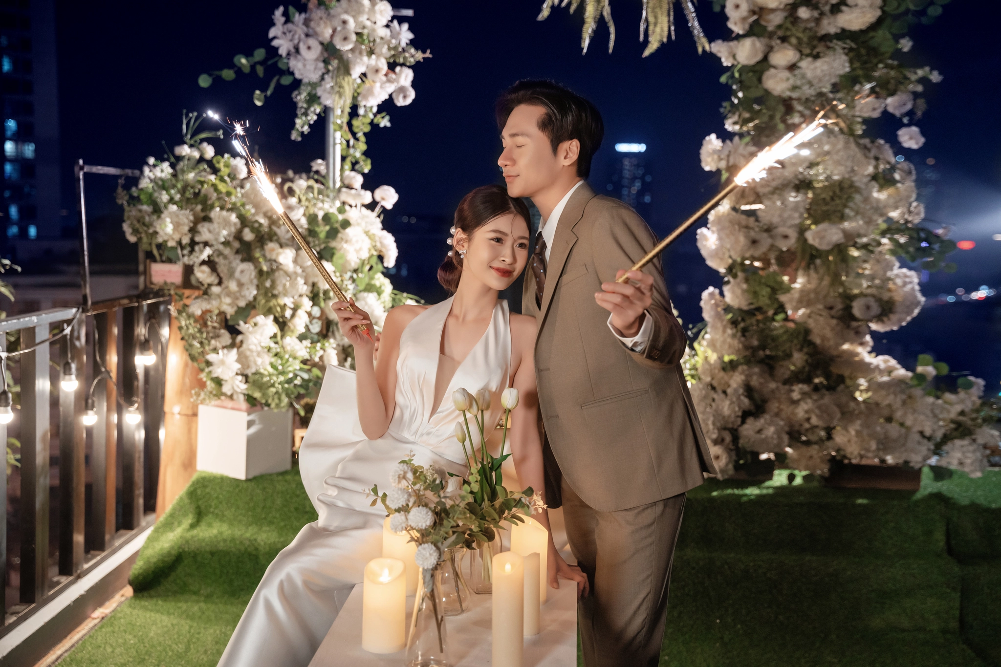 DSC05726 copy_1763114612_04f7095b